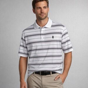 Mens Footjoy Golf Tee Medium